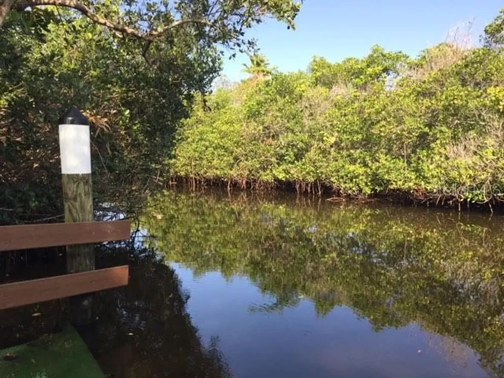 16451 Cape Horn Boulevard Punta Gorda FL 33955