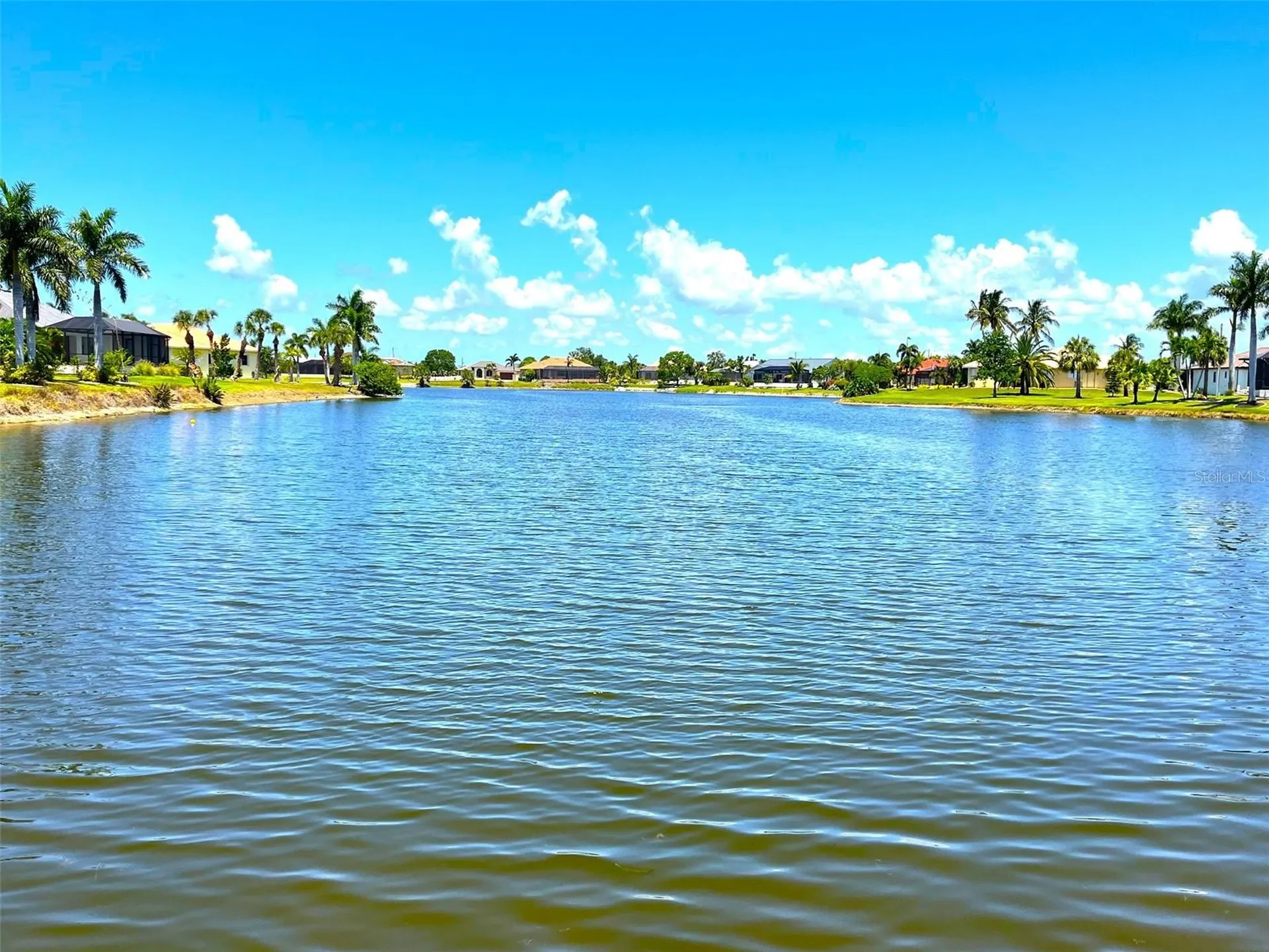 16451 Cape Horn Boulevard Punta Gorda FL 33955