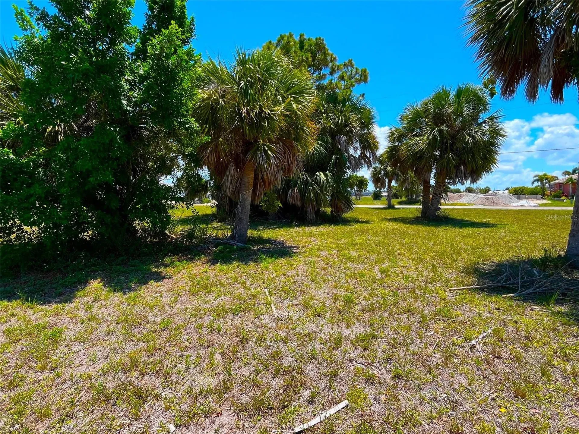 16451 Cape Horn Boulevard Punta Gorda FL 33955