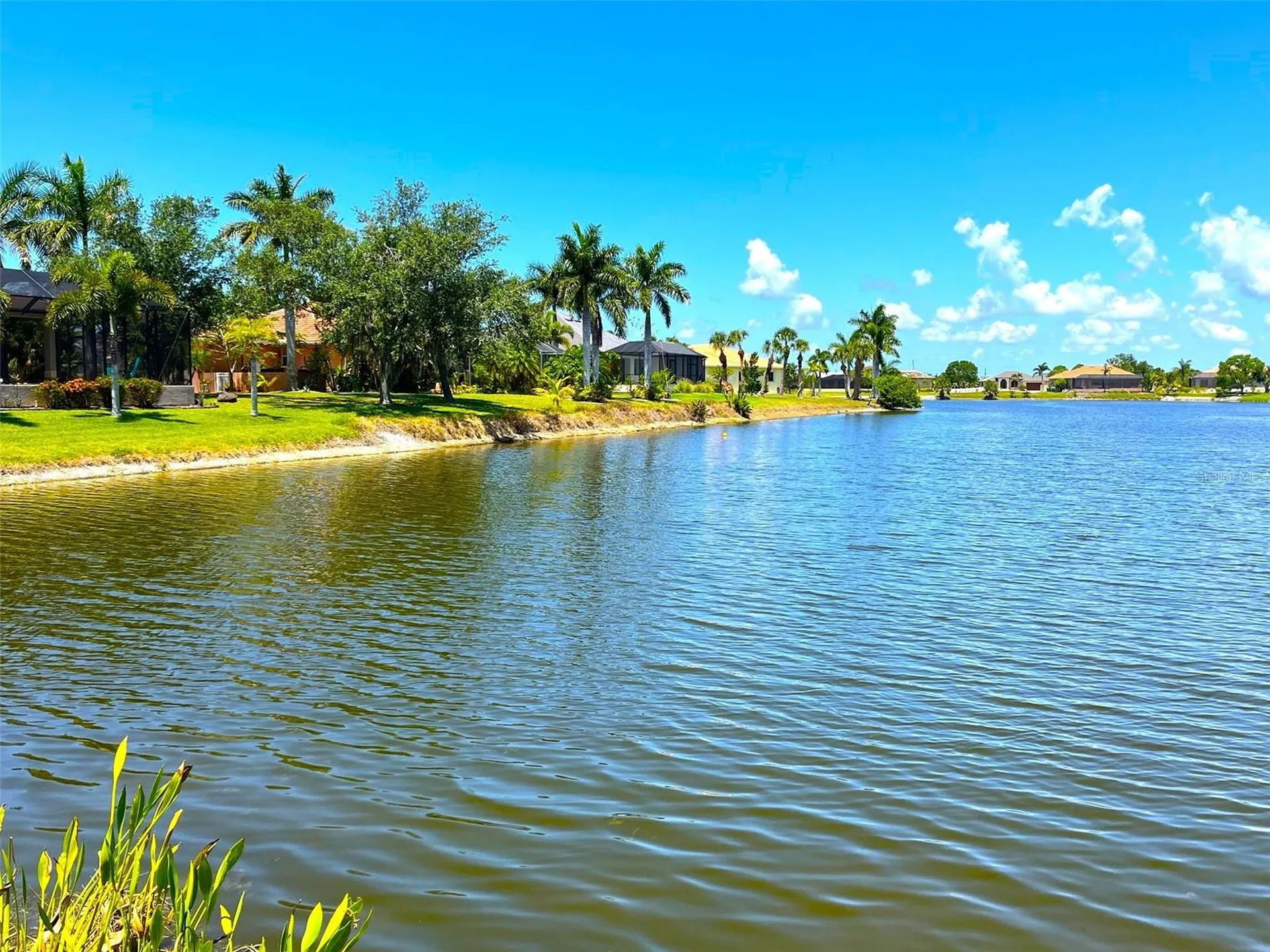 16451 Cape Horn Boulevard Punta Gorda FL 33955
