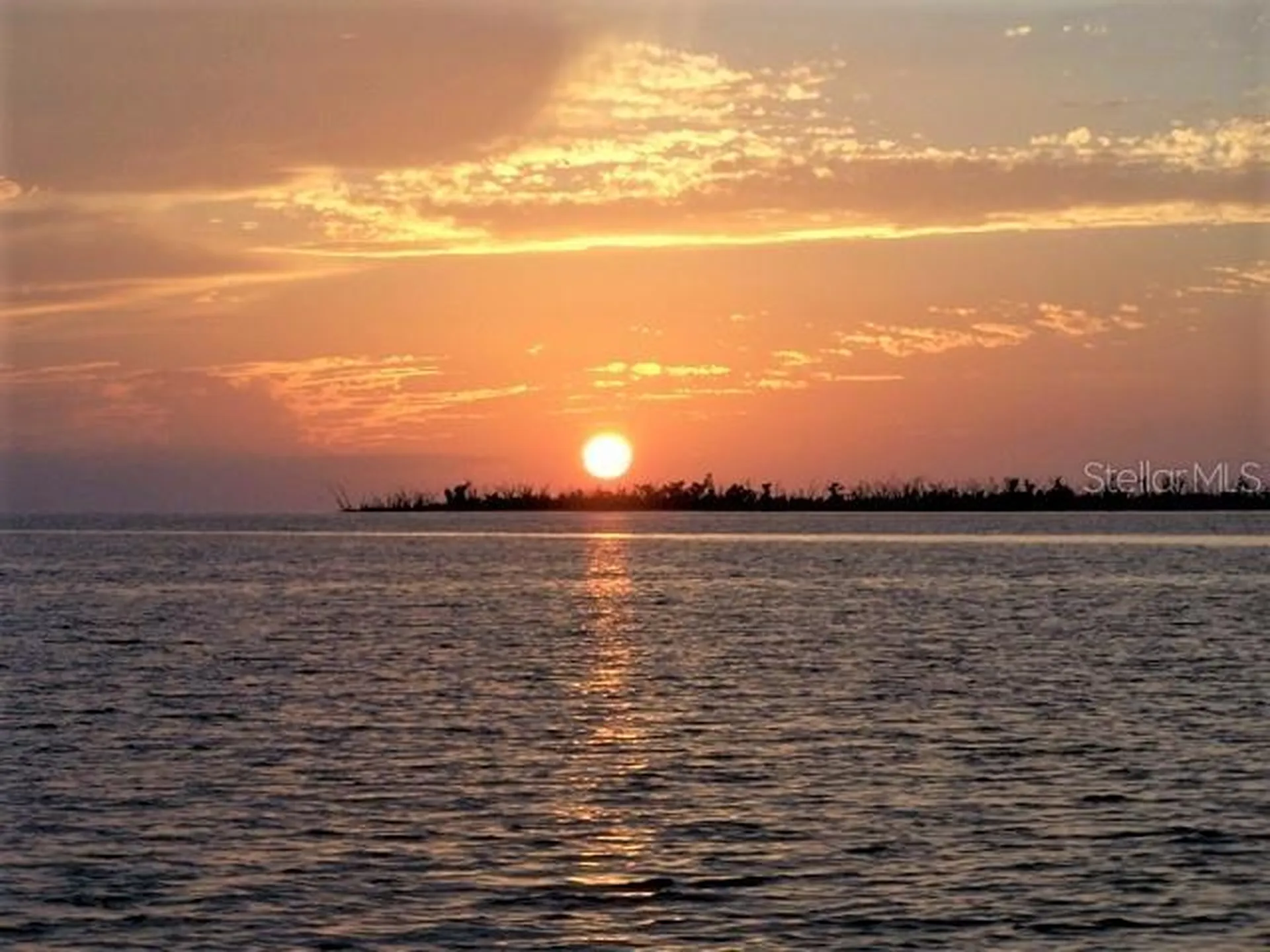 16451 Cape Horn Boulevard Punta Gorda FL 33955