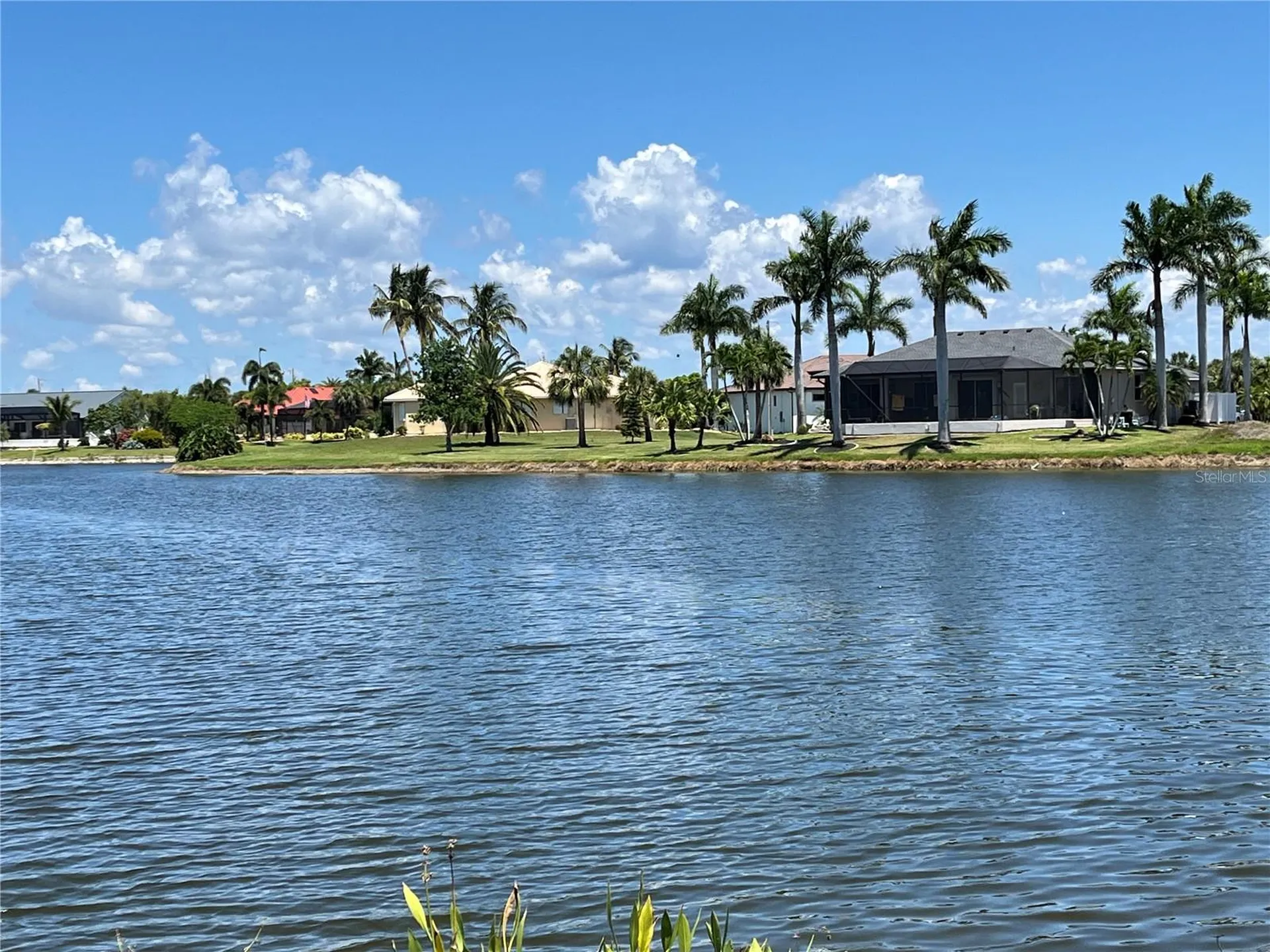 16451 Cape Horn Boulevard Punta Gorda FL 33955
