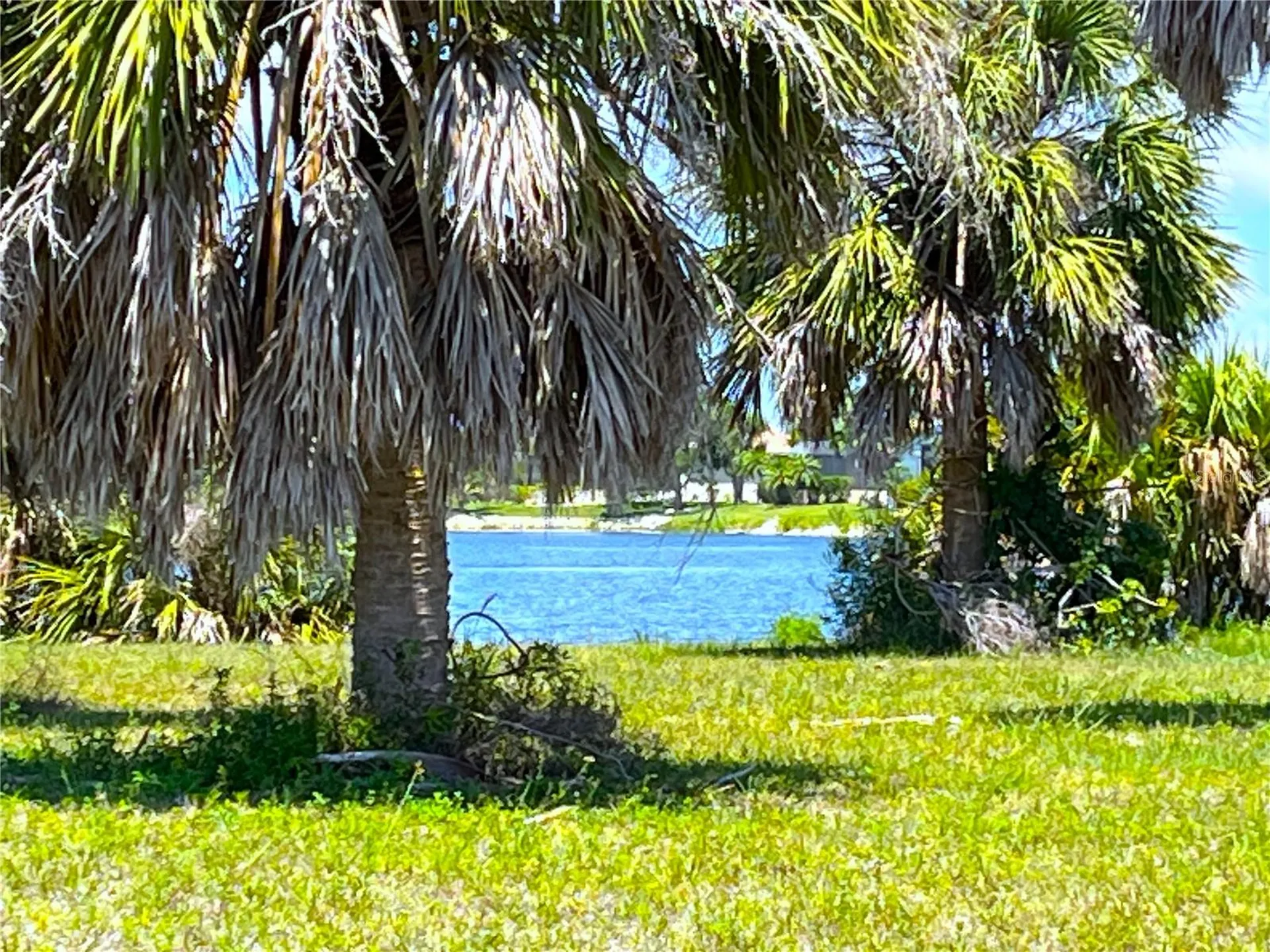 16451 Cape Horn Boulevard Punta Gorda FL 33955