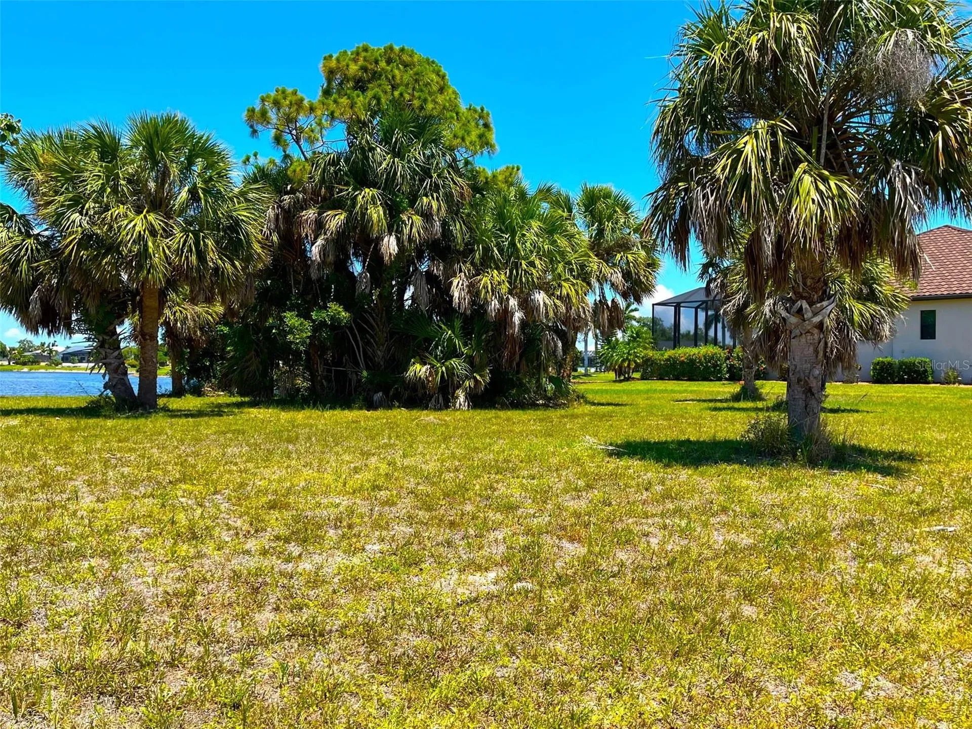 16451 Cape Horn Boulevard Punta Gorda FL 33955