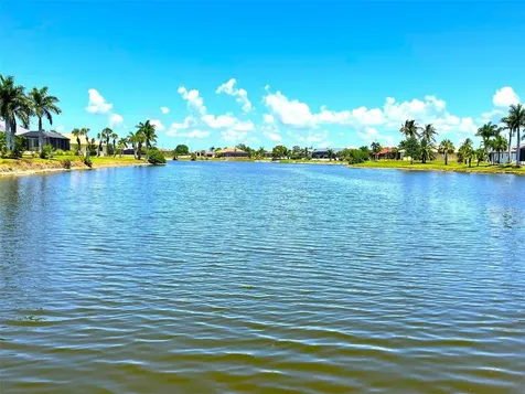 16451 Cape Horn Boulevard Punta Gorda FL 33955