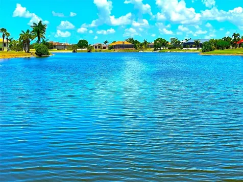 16451 Cape Horn Boulevard Punta Gorda FL 33955