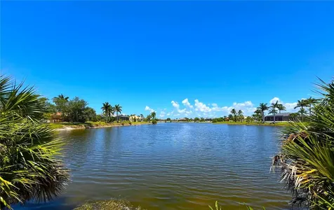 16451 Cape Horn Boulevard Punta Gorda FL 33955