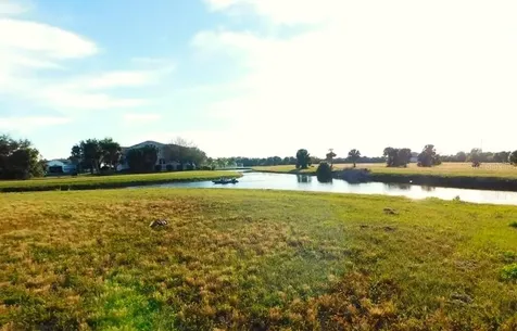 16451 Cape Horn Boulevard Punta Gorda FL 33955