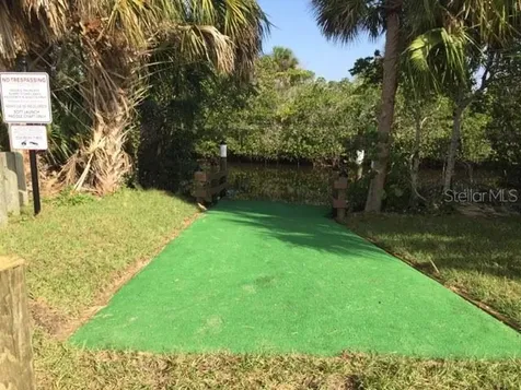 16451 Cape Horn Boulevard Punta Gorda FL 33955