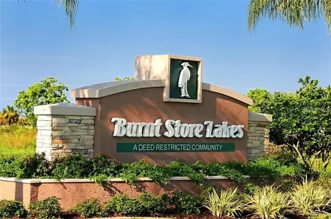 16451 Cape Horn Boulevard Punta Gorda FL 33955