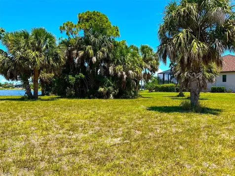 16451 Cape Horn Boulevard Punta Gorda FL 33955