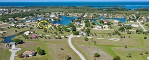 16451 Cape Horn Boulevard Punta Gorda FL 33955