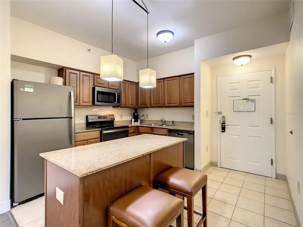 12538 Floridays Resort Drive Orlando FL 32821