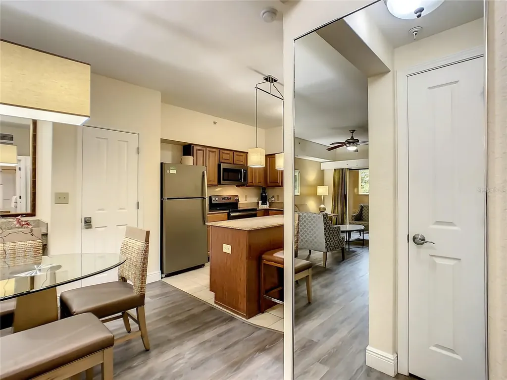 12538 Floridays Resort Drive Orlando FL 32821