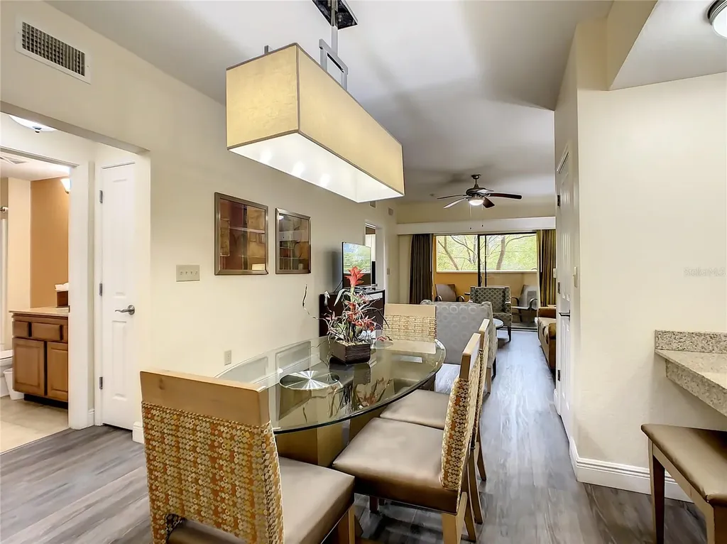 12538 Floridays Resort Drive Orlando FL 32821