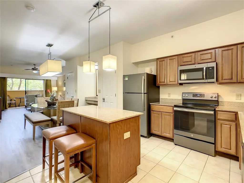 12538 Floridays Resort Drive Orlando FL 32821