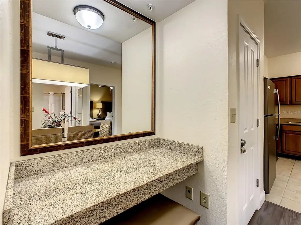 12538 Floridays Resort Drive Orlando FL 32821