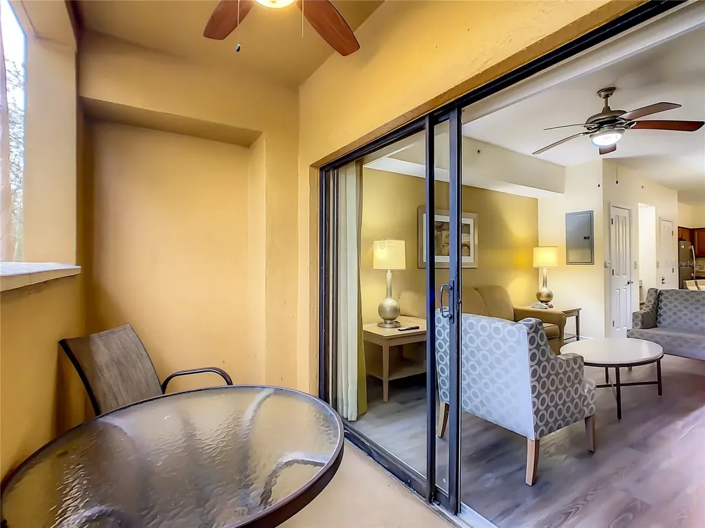 12538 Floridays Resort Drive Orlando FL 32821
