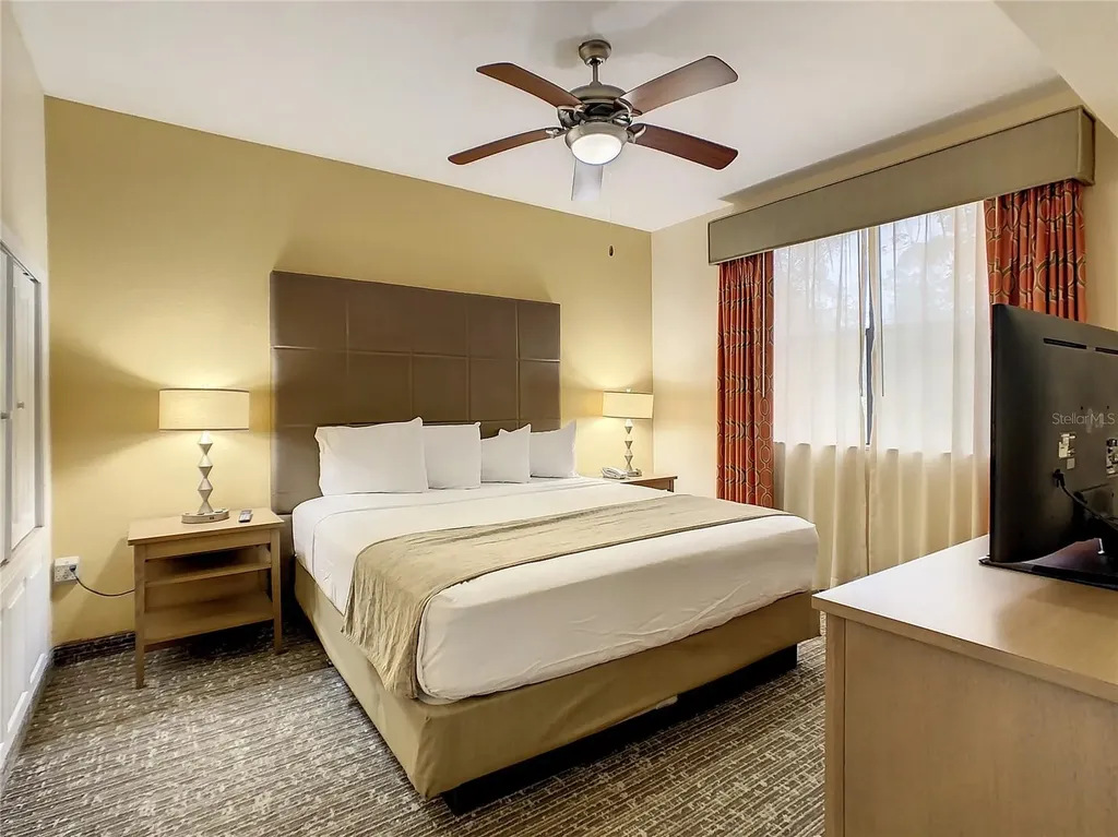 12538 Floridays Resort Drive Orlando FL 32821