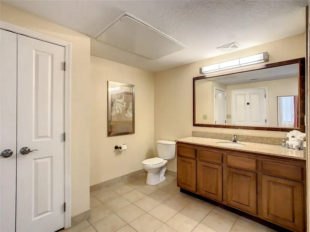 12538 Floridays Resort Drive Orlando FL 32821