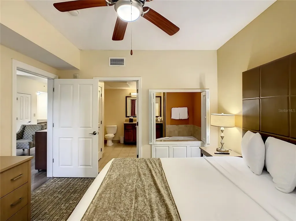12538 Floridays Resort Drive Orlando FL 32821