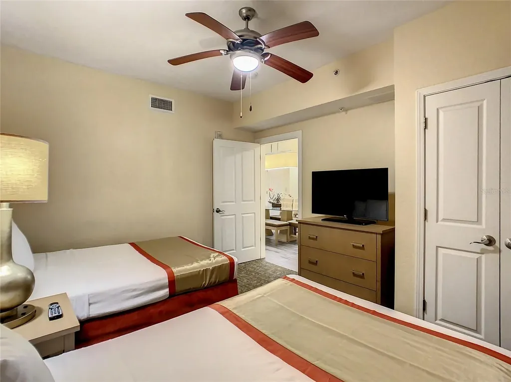 12538 Floridays Resort Drive Orlando FL 32821