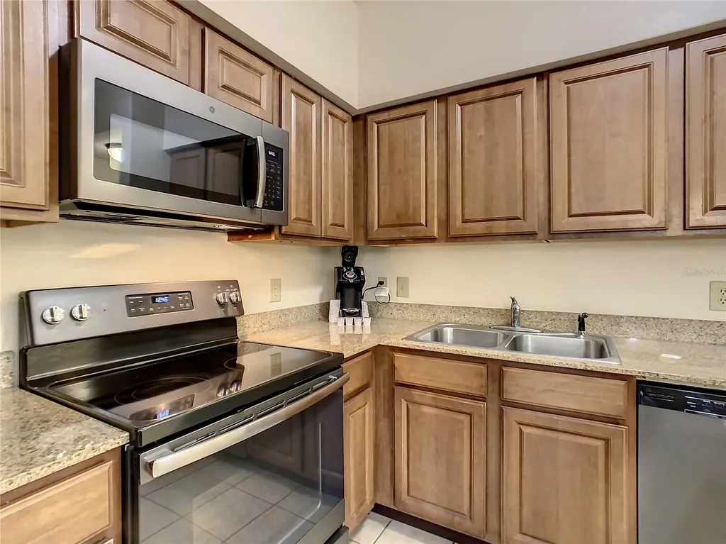 12538 Floridays Resort Drive Orlando FL 32821