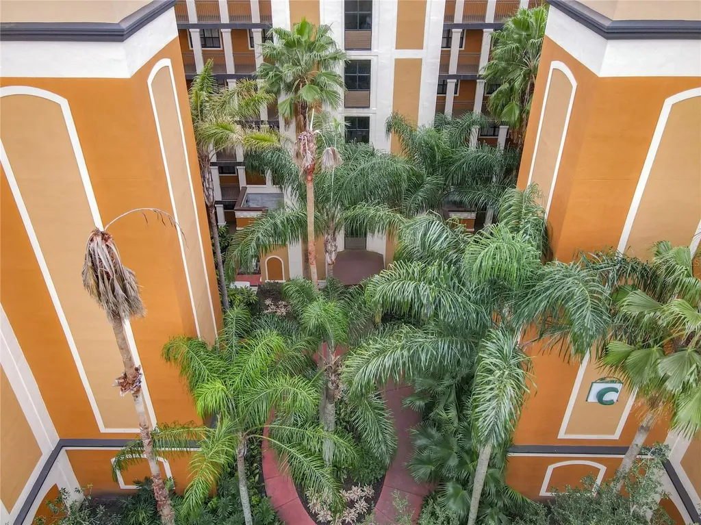 12538 Floridays Resort Drive Orlando FL 32821