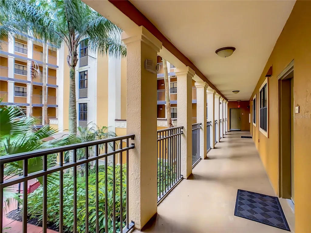 12538 Floridays Resort Drive Orlando FL 32821