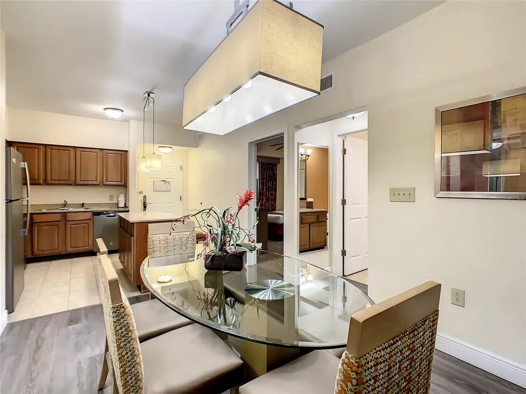 12538 Floridays Resort Drive Orlando FL 32821