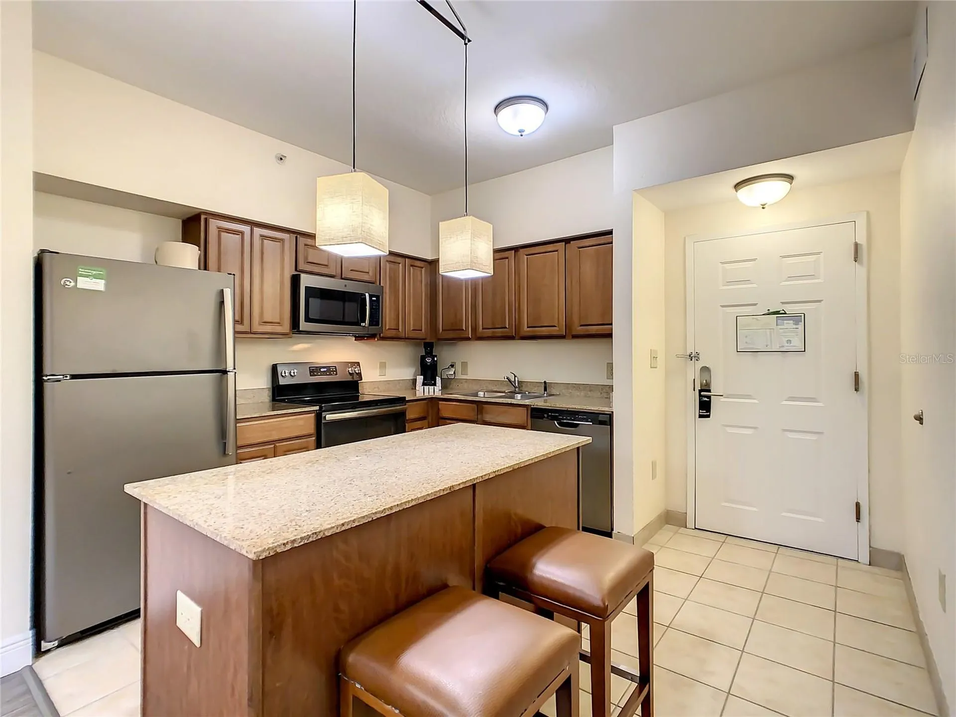 12538 Floridays Resort Drive Orlando FL 32821