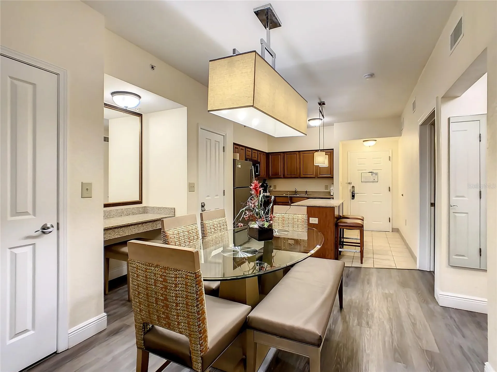 12538 Floridays Resort Drive Orlando FL 32821