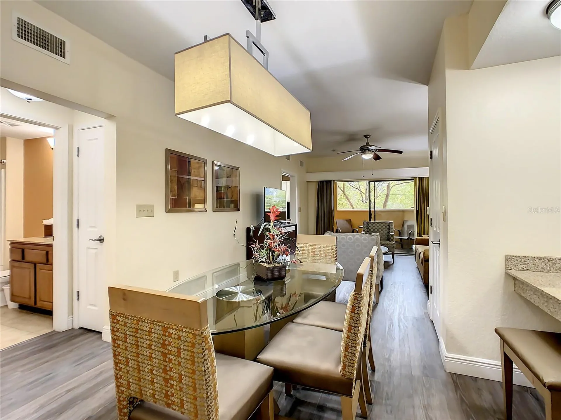 12538 Floridays Resort Drive Orlando FL 32821