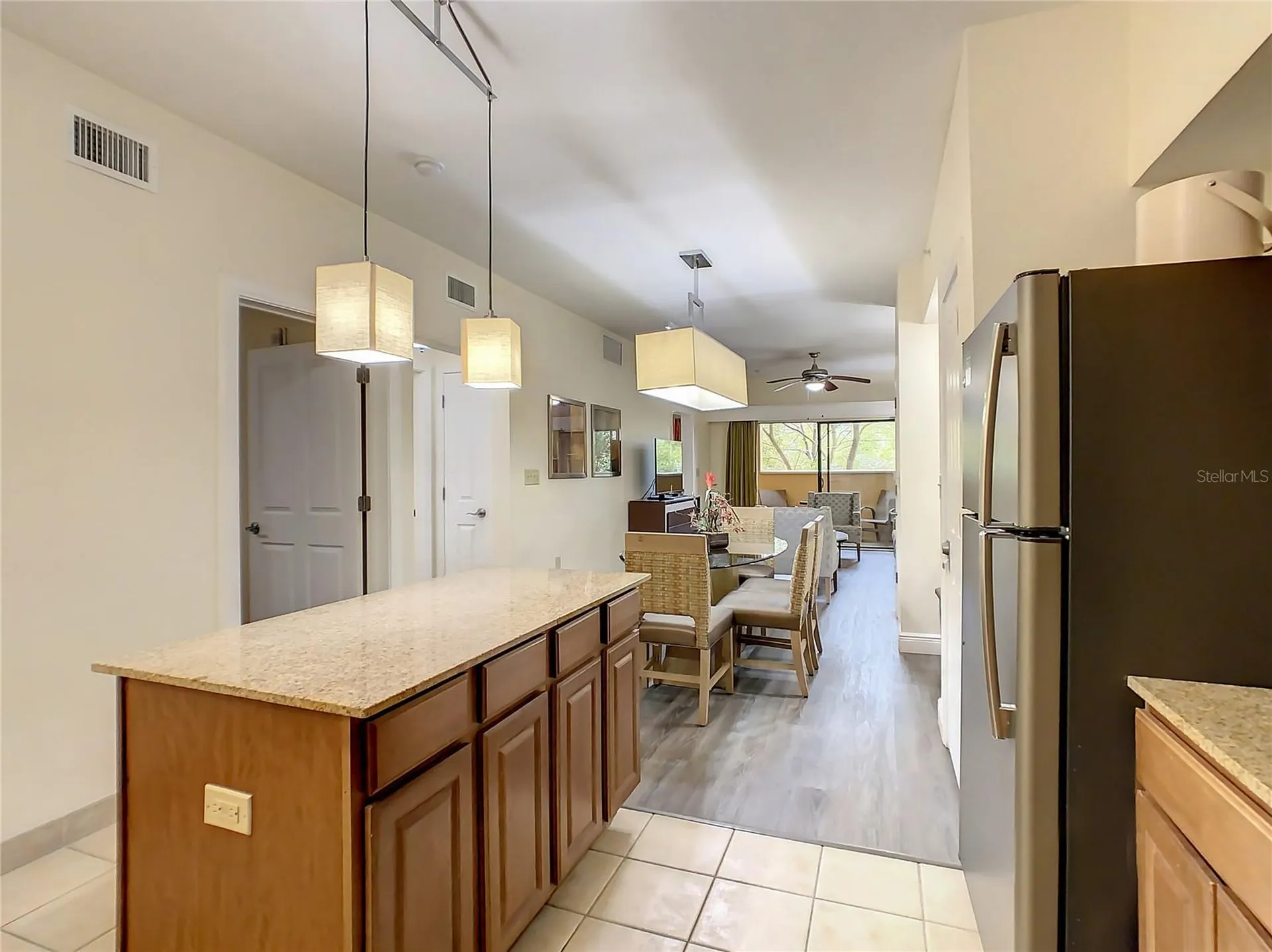 12538 Floridays Resort Drive Orlando FL 32821