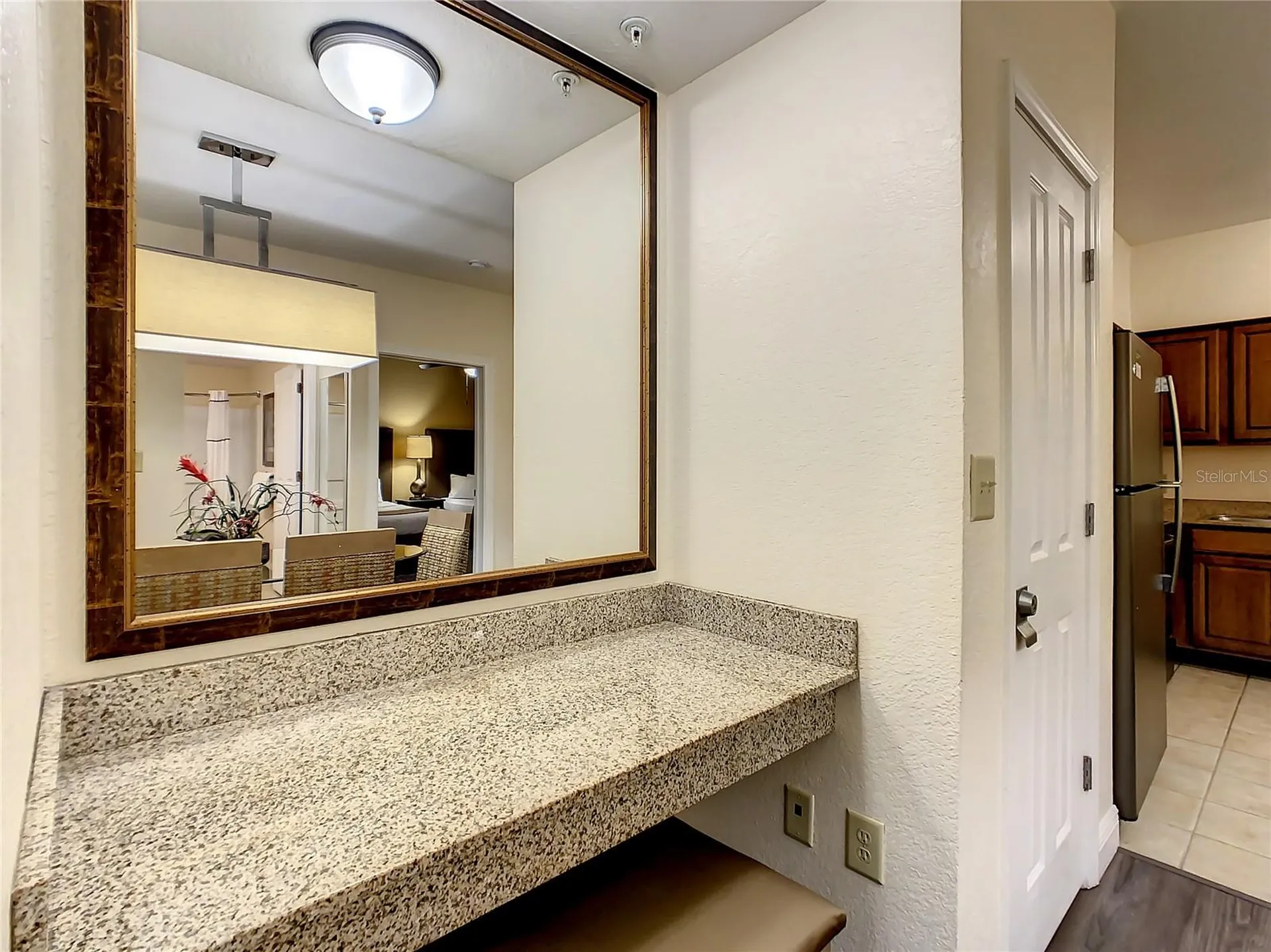12538 Floridays Resort Drive Orlando FL 32821