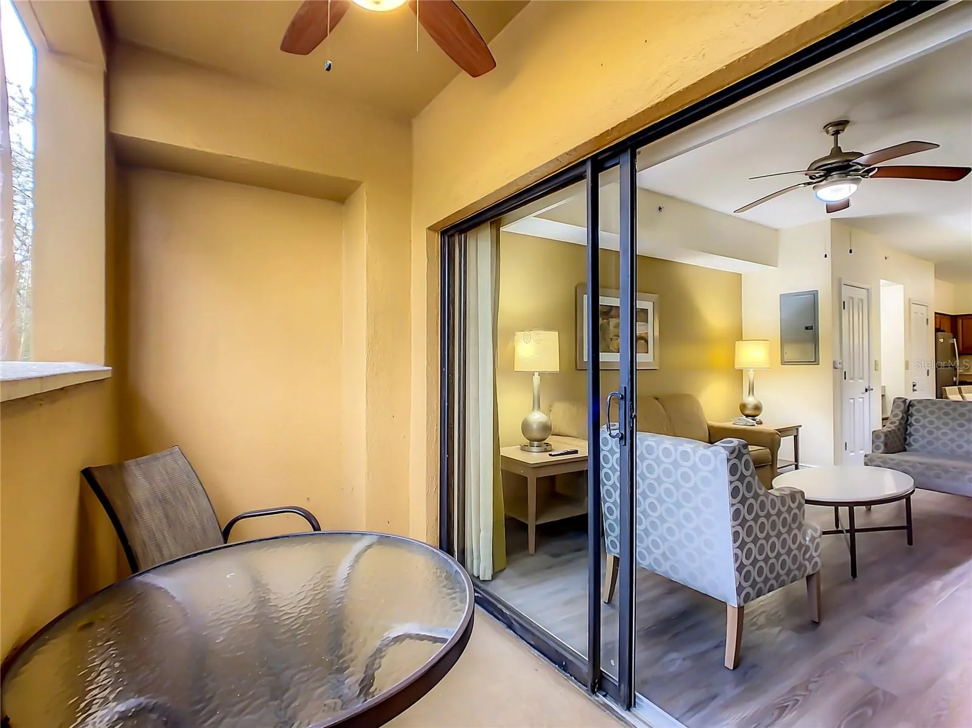 12538 Floridays Resort Drive Orlando FL 32821