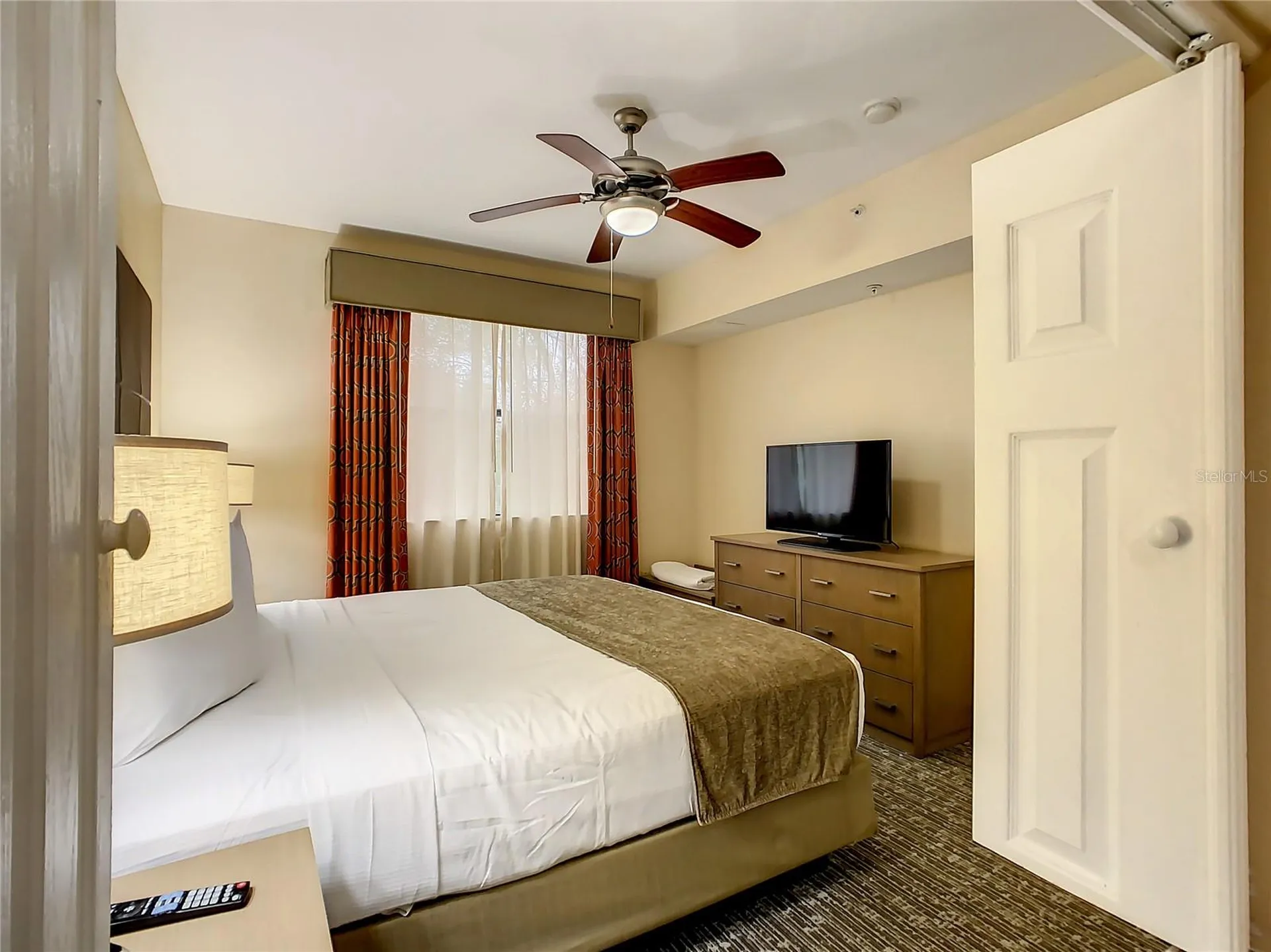 12538 Floridays Resort Drive Orlando FL 32821