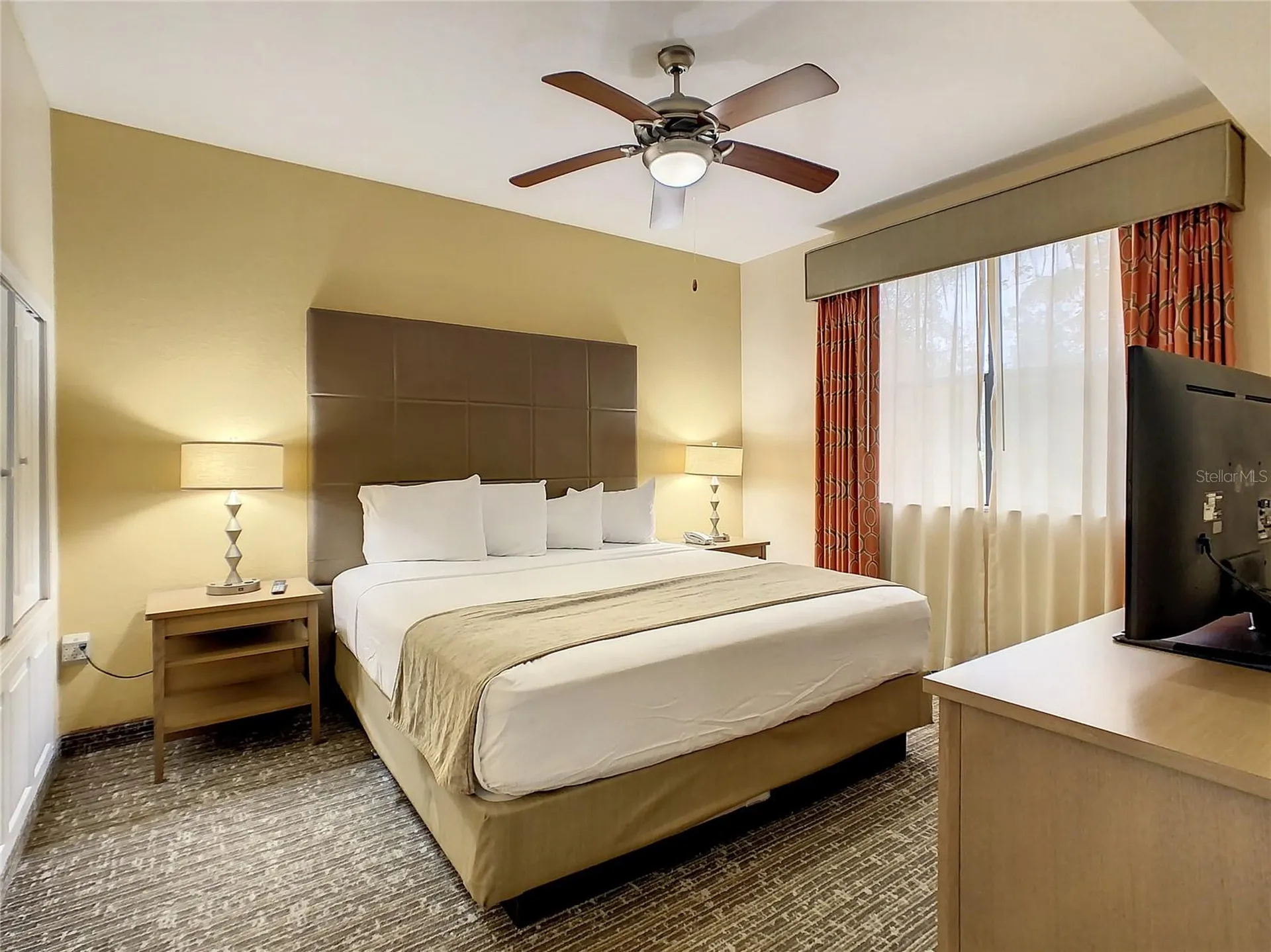 12538 Floridays Resort Drive Orlando FL 32821