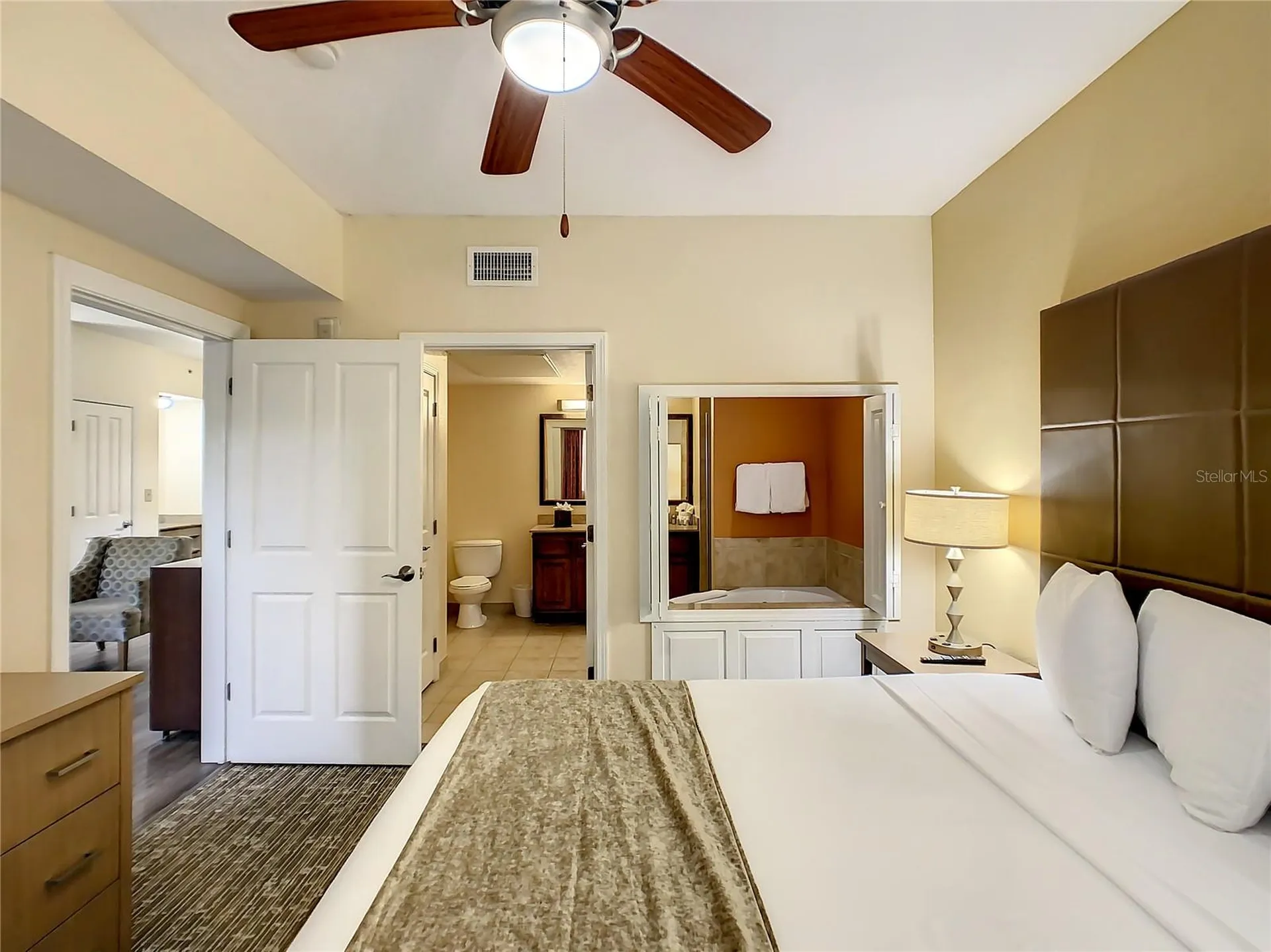 12538 Floridays Resort Drive Orlando FL 32821