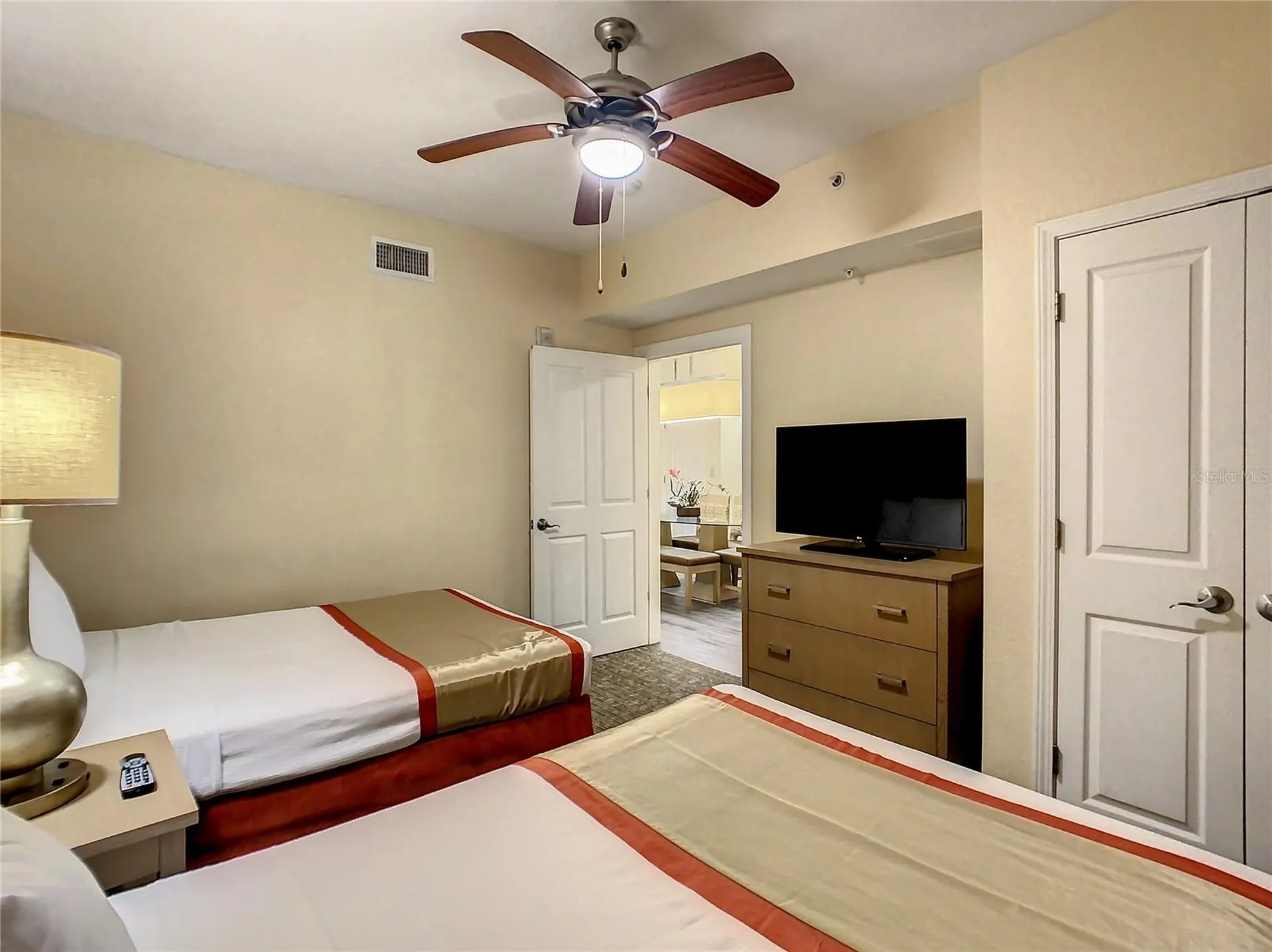 12538 Floridays Resort Drive Orlando FL 32821