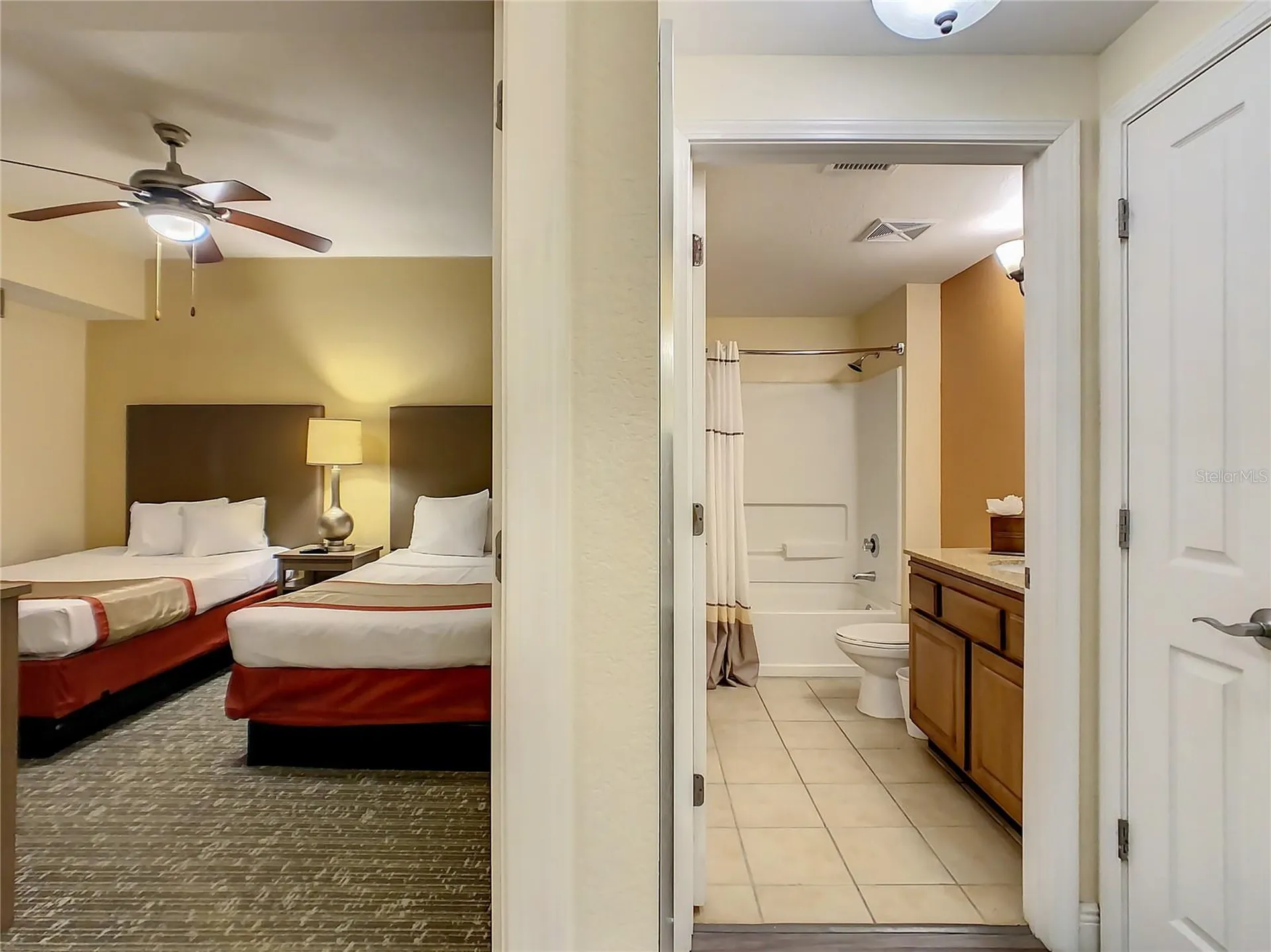 12538 Floridays Resort Drive Orlando FL 32821