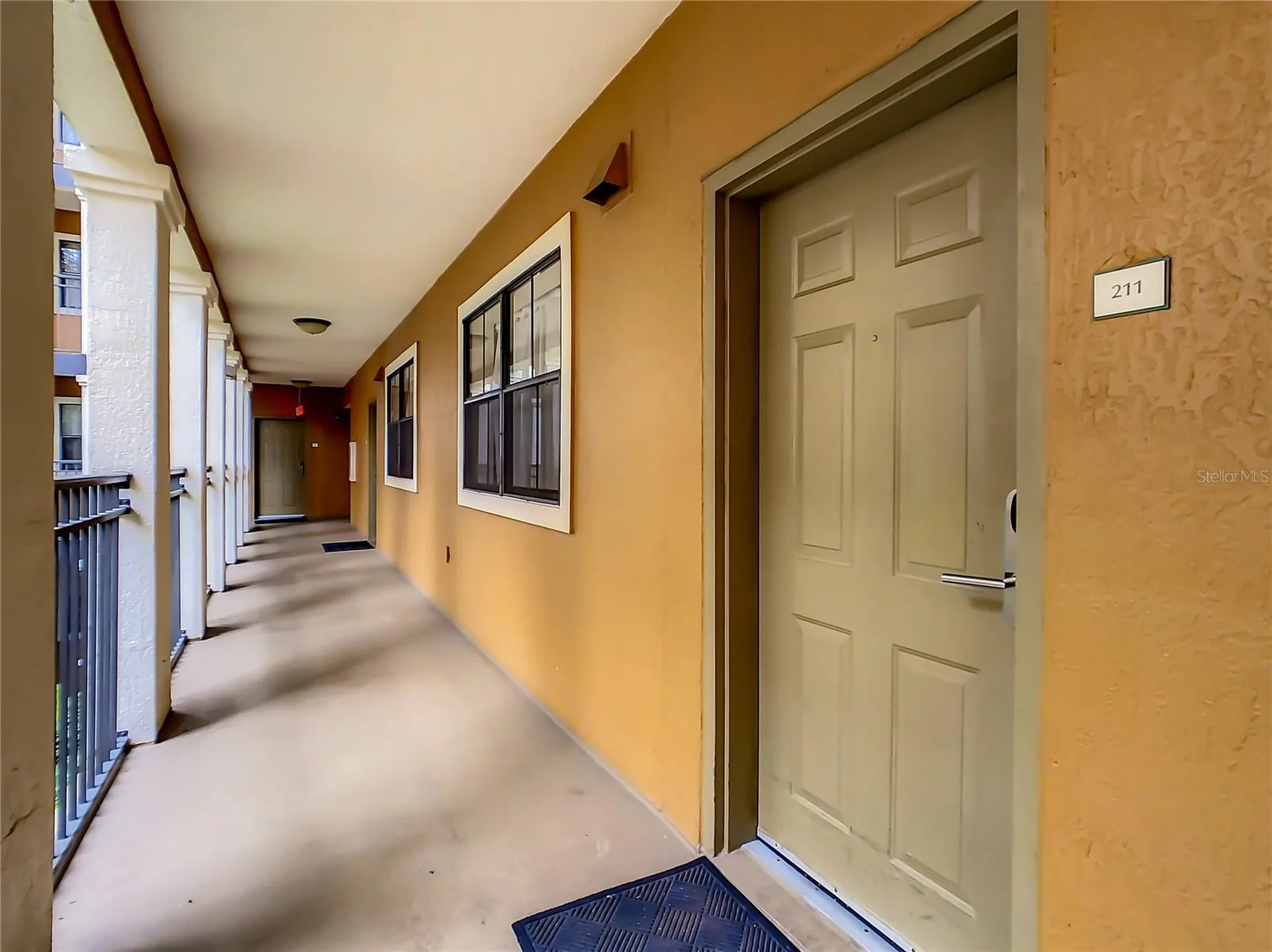12538 Floridays Resort Drive Orlando FL 32821