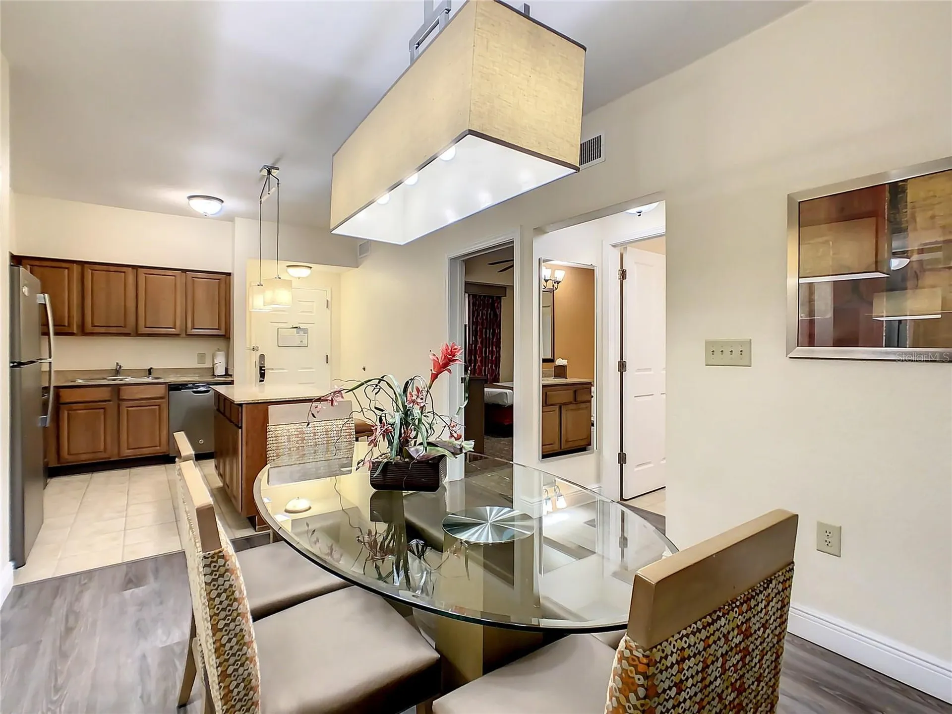 12538 Floridays Resort Drive Orlando FL 32821