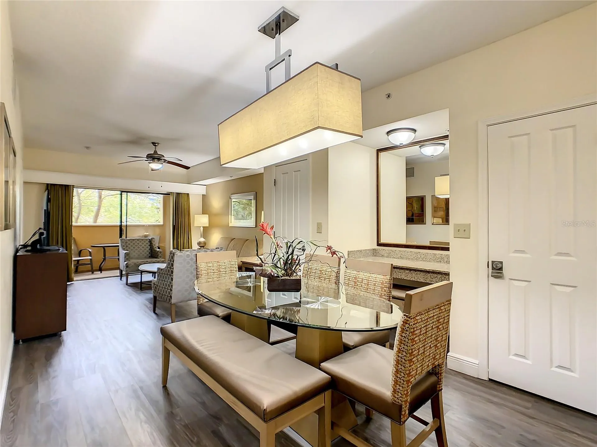 12538 Floridays Resort Drive Orlando FL 32821