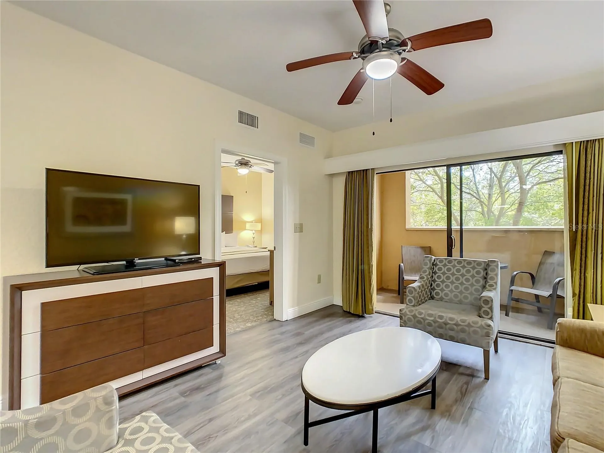 12538 Floridays Resort Drive Orlando FL 32821