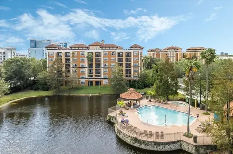 12538 Floridays Resort Drive Orlando FL 32821