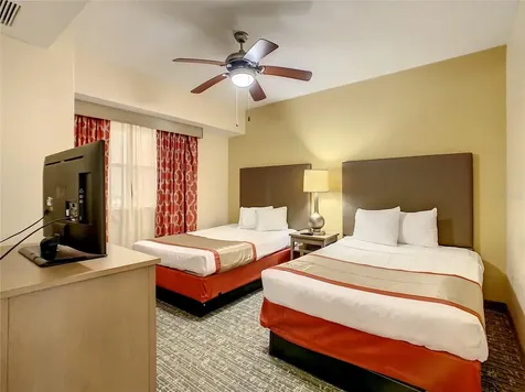12538 Floridays Resort Drive Orlando FL 32821
