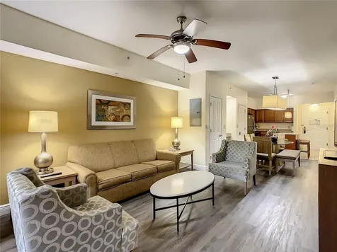 12538 Floridays Resort Drive Orlando FL 32821