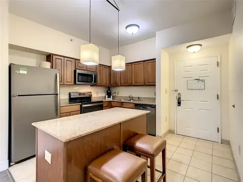 12538 Floridays Resort Drive Orlando FL 32821