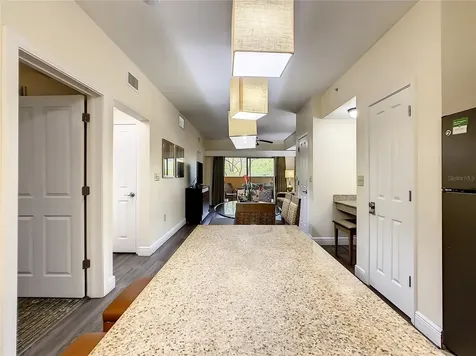 12538 Floridays Resort Drive Orlando FL 32821